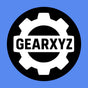 GEARXYZ