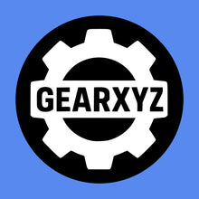 GEARXYZ
