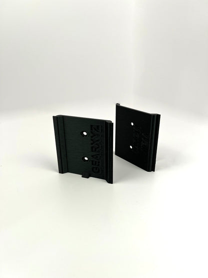 MetaMorph MOD: Wall Mount for GEARXYZ Deck Box