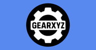 GEARXYZ