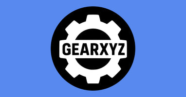 GEARXYZ