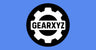 GEARXYZ